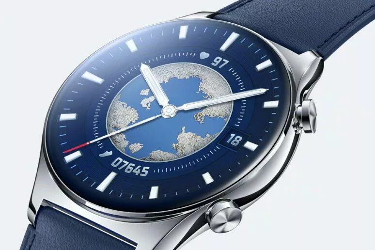 honor watch gs 3 honor watch gs 3