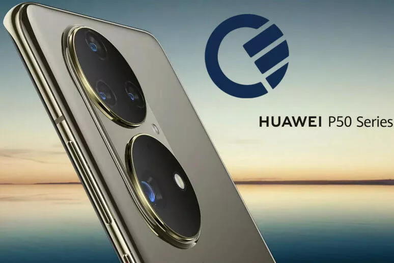 huawei p50 pro huawei p50 pro