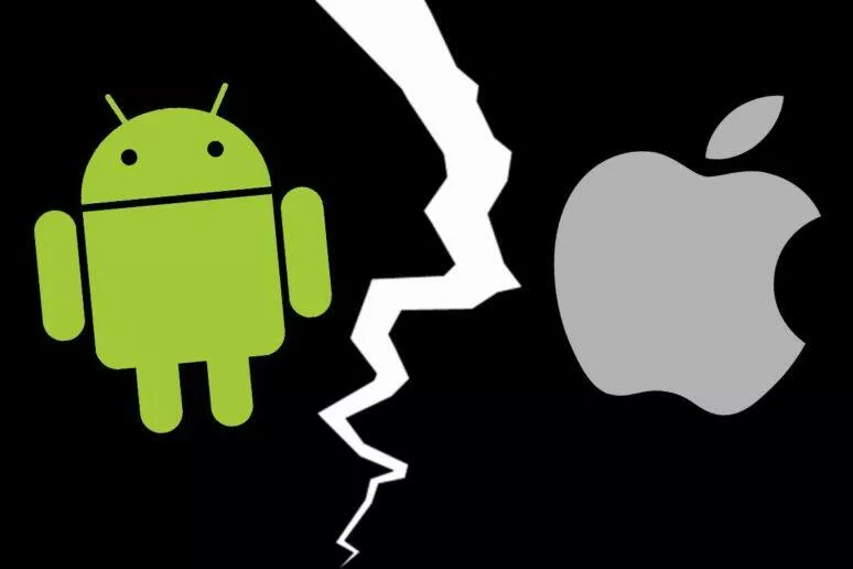 Indie mobilní operační systém vývoj Indie mobilní operační systém vývoj