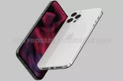 iphone 14 iphone 14