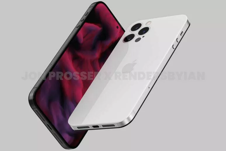iphone 14 iphone 14