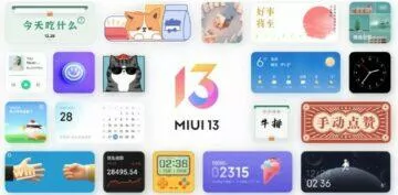 miui 13