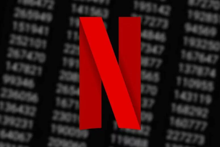 Netflix kódy žánry Netflix kódy žánry