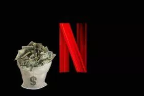 netflix zdražuje