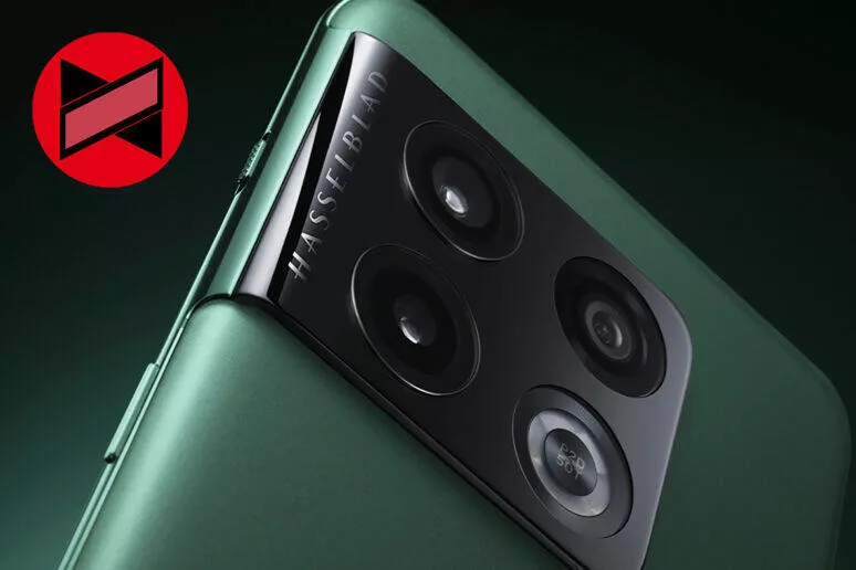 oneplus 10 pro oneplus 10 pro