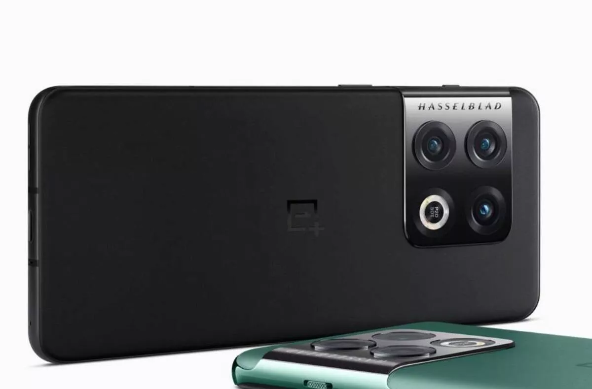 oneplus 10 pro 5g predstaveni
