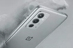 oneplus 9RT