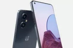 OnePlus N20