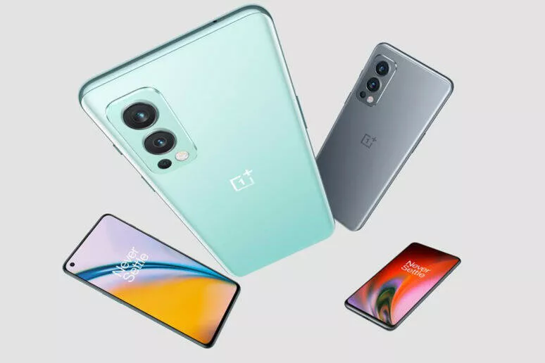 oneplus nord 2t oneplus nord 2t