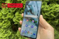 oneplus nord ce 5g