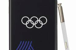 Peking olympijské hry mobil nebezpečí špionáž