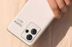 realme gt 2 pro