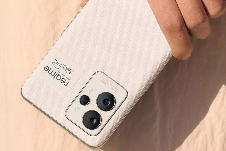 realme gt 2 pro realme gt 2 pro