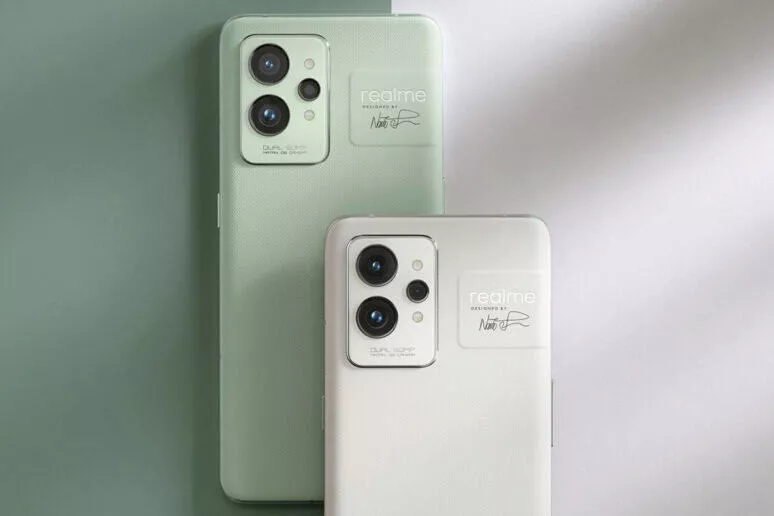 realme gt2 pro realme gt2 pro