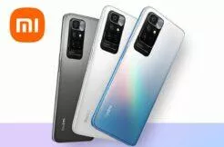 redmi note 11