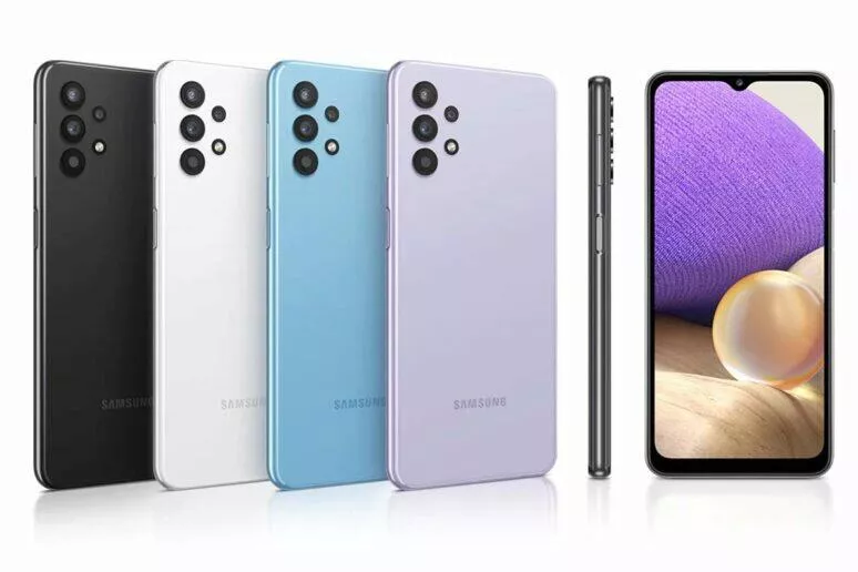 samsung galaxy a33 5g samsung galaxy a33 5g
