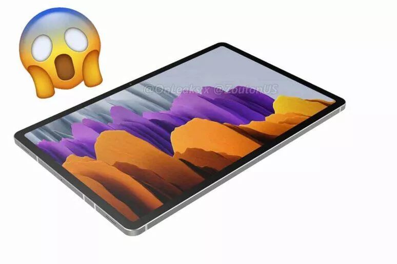 samsung galaxy tab s8 samsung galaxy tab s8