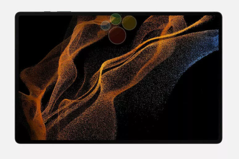 samsung galaxy tab S8 Rendery samsung galaxy tab S8 Rendery