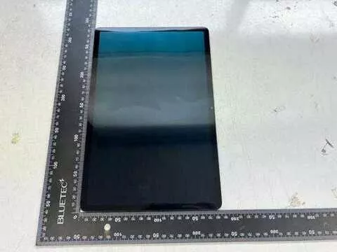 samsung galaxy tab s8