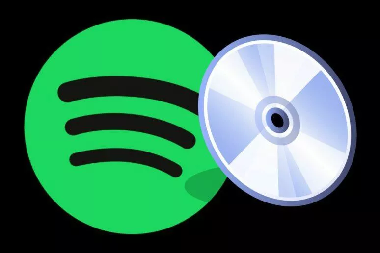 Spotify Hi-Fi termín zpoždění