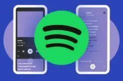 Spotify text skladeb karaoke Spotify text skladeb karaoke