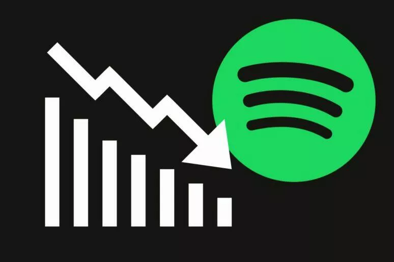 Spotify tržní hodnota Neil Young Spotify tržní hodnota Neil Young