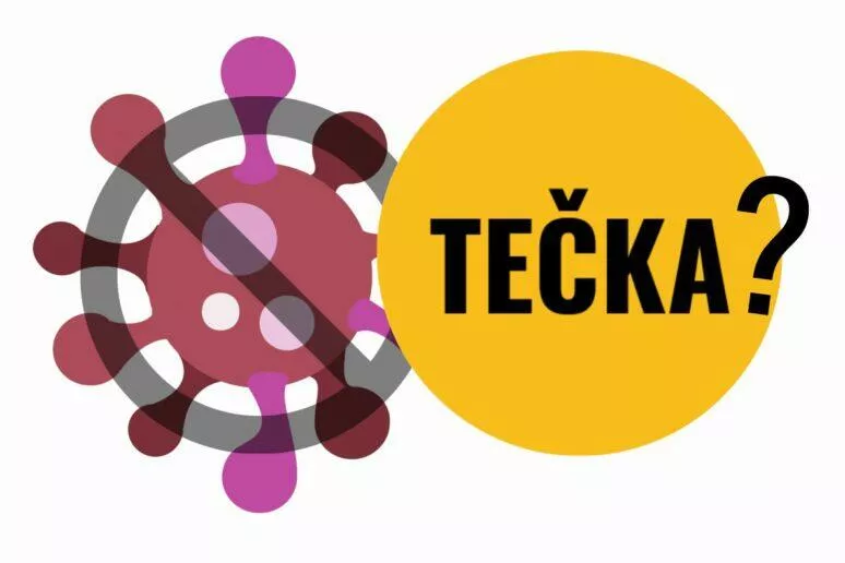 Tečka postcovid očkovací průkaz Tečka postcovid očkovací průkaz