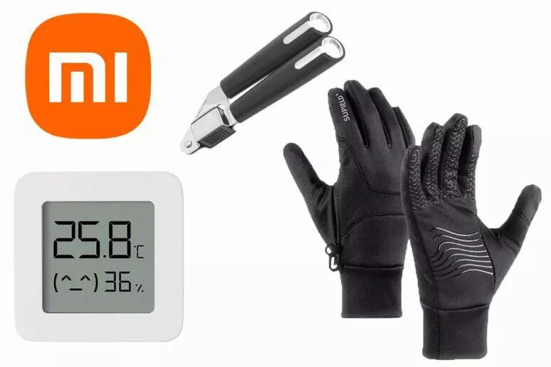 tipy na xiaomi produkty tipy na xiaomi produkty