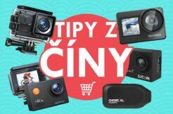tipy-z-ciny-341-akcni-kamery-AliExpress