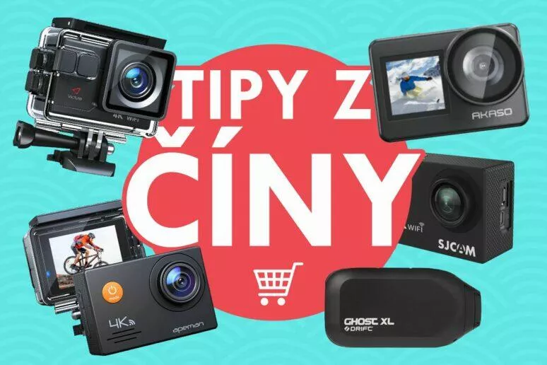 tipy-z-ciny-341-akcni-kamery-AliExpress tipy-z-ciny-341-akcni-kamery-AliExpress