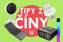 tipy-z-ciny-342-doplnky-obyvak-AliExpress