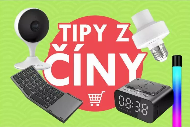 tipy-z-ciny-342-doplnky-obyvak-AliExpress tipy-z-ciny-342-doplnky-obyvak-AliExpress