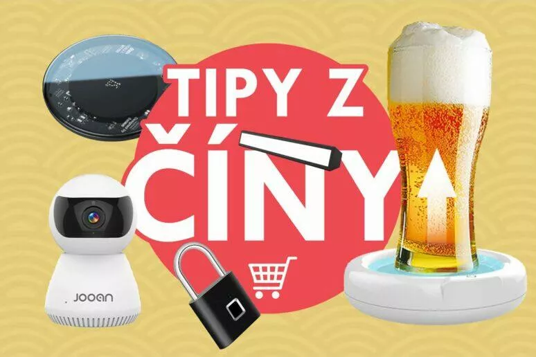 tipy-z-ciny-344-aliexpress-napenovac-piva tipy-z-ciny-344-aliexpress-napenovac-piva