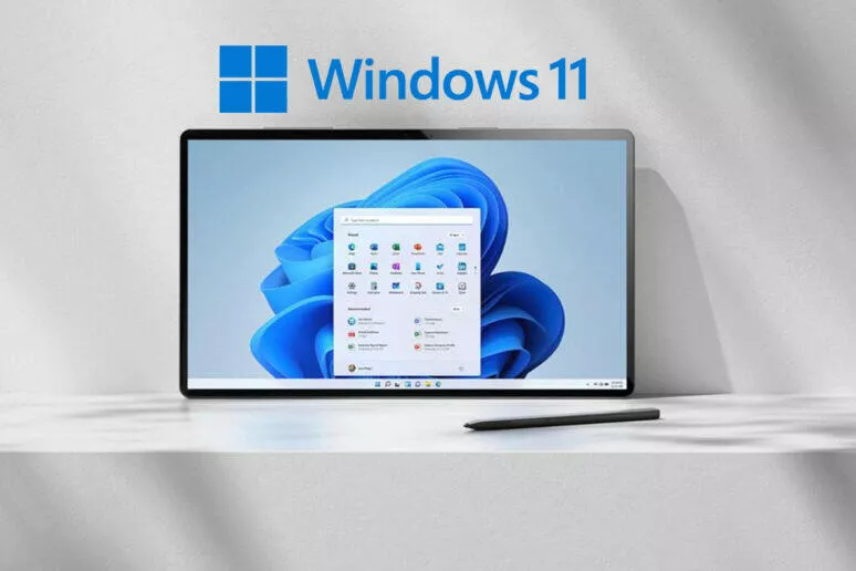 windows 11 windows 11