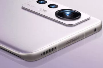 xiaomi 12