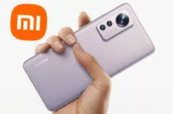 xiaomi 12 pro globální trh