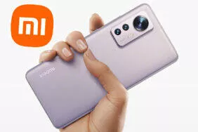 xiaomi 12 pro globální trh