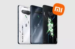 xiaomi black shark 5