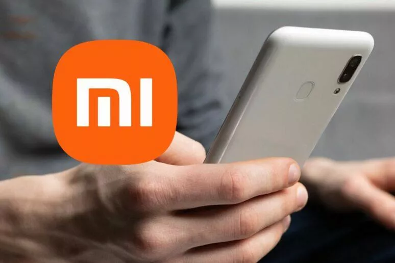 Xiaomi čtečka otisků pod celým displejem patent Xiaomi čtečka otisků pod celým displejem patent