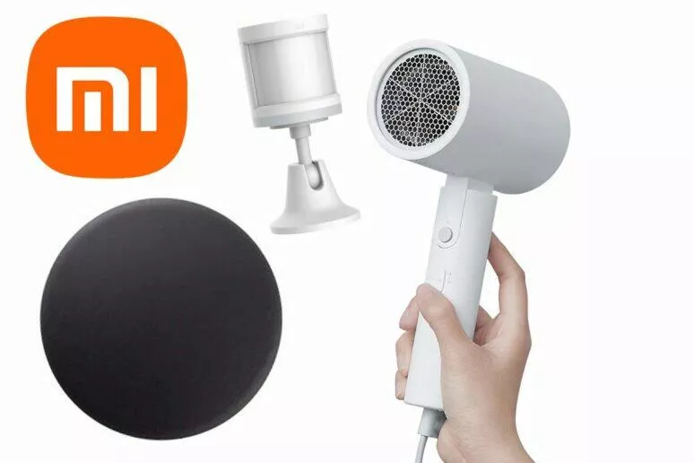 xiaomi produkty tipy