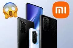 xiaomi redmi cyberengine