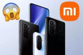 xiaomi redmi cyberengine