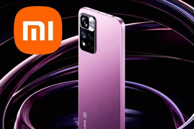 xiaomi redmi note 11 xiaomi redmi note 11