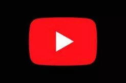 youtube youtube