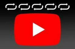 YouTube opakování kapitol YouTube opakování kapitol