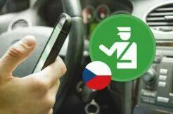 zelená karta mobil zelená karta mobil