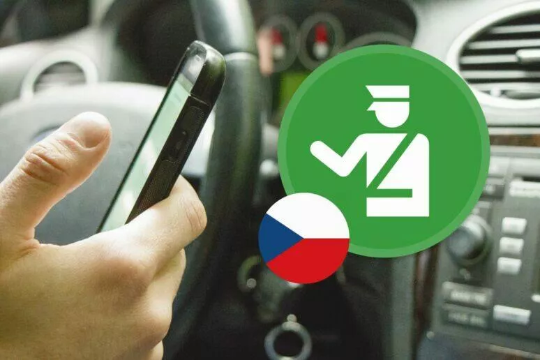 zelená karta mobil zelená karta mobil