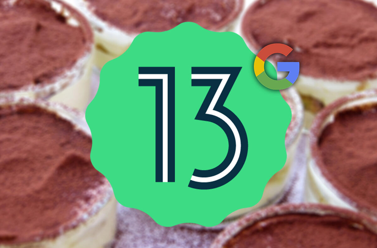 Android 13 è uscito!  Quali novità possiamo aspettarci?