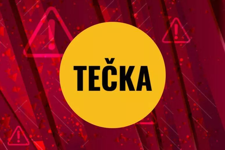 aplikace Tečka pravidla certifikát zahraničí aplikace Tečka pravidla certifikát zahraničí
