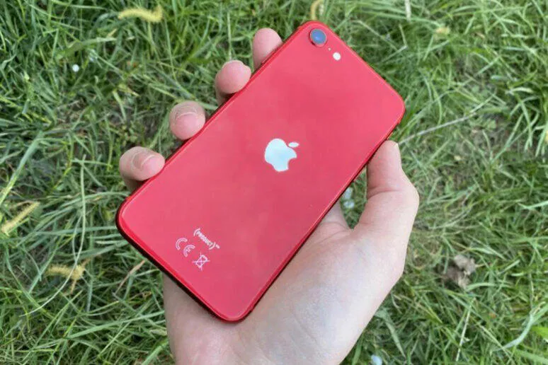 apple iphone se 2020 apple iphone se 2020